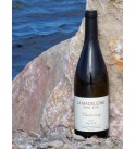 Madeleine Saint Jean Chardonnay