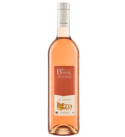 Lo Bartas Rosé - Domaine de Bassac