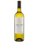 Circulade - Chardonnay - Domaine de Bassac