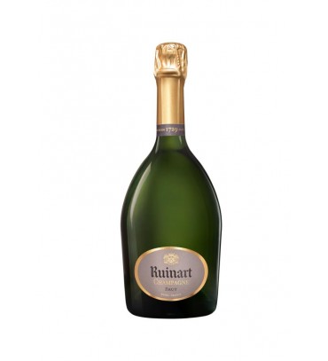 Ruinart - Brut...
