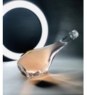 Cuvée Inspire Elégance (Edition Limitée)