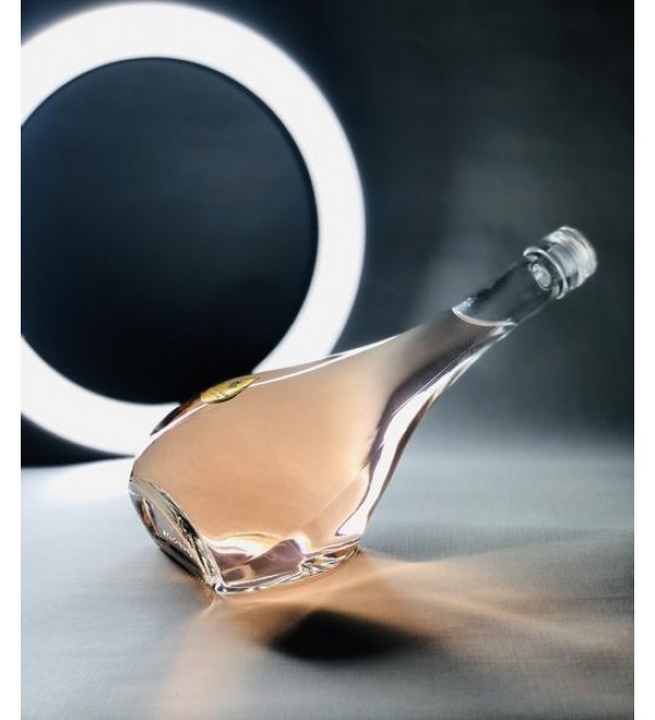 Cuvée Inspire Elégance (Edition Limitée)