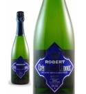 Crémant De Limoux Domaine De Fourn