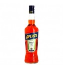 Aperol 1L