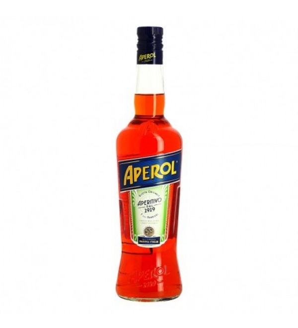 Aperol