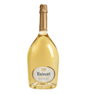 Ruinart - Blanc de Blanc Magnum