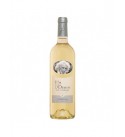  AOC Corbières Démon de l'Évêque Blanc