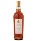 AOC Rivesaltes Dom Brial Ambré 