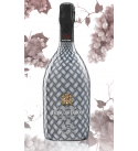 François Dubois - Champagne Pure Réserve
