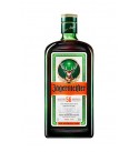 JAgermeister