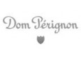 Dom Perignon