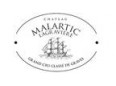 Malartic