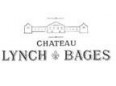 Lynch Bages