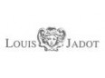 Louis Jadot