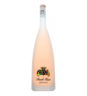 Château Puech-Haut Rosé Argali Magnum