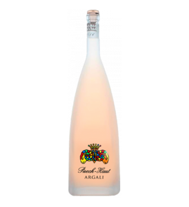 Château Puech-Haut R...