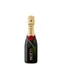 Champagne Brut Moët & Chandon 20 cl