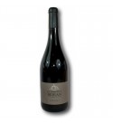 AOC Languedoc La Chapelle De Bébian 