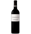  AOP Corbières La Pompadour Rouge