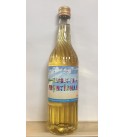 Muscat De Frontignan Cuvée La Plage