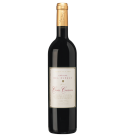 Château Bel Évêque - Cuvée Cardinal