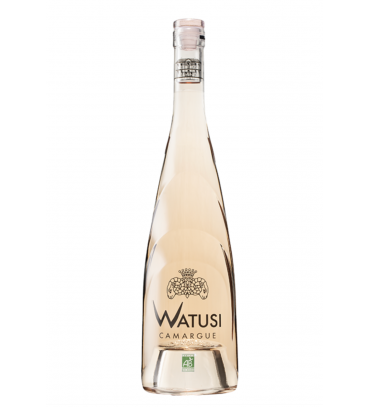 PUECH HAUT WATUSI VI...